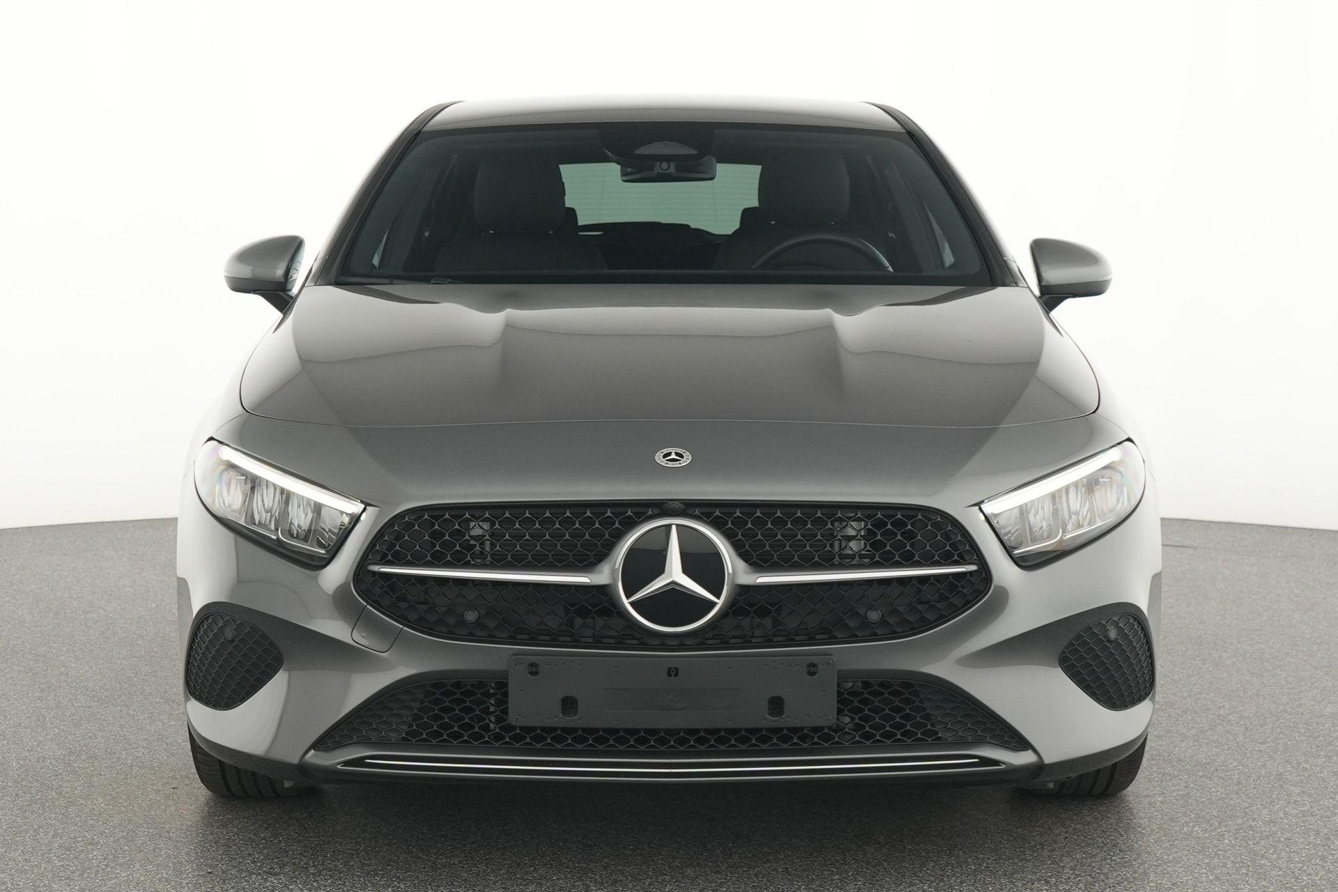 certified-namur-mercedes-benz-a-180-luxury-line-w1k3f8eb3sj460745-6-20260821221538.jpg