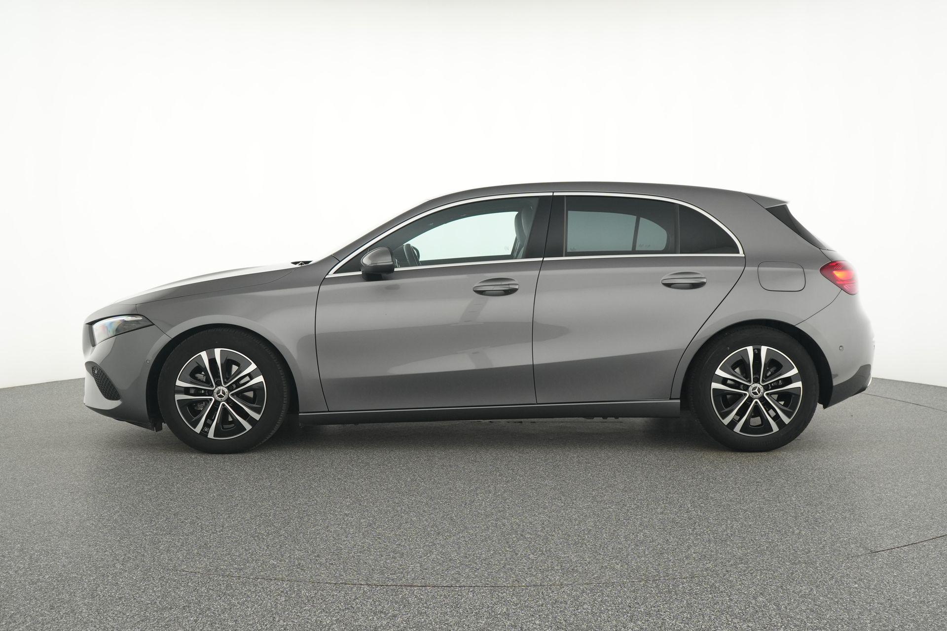 certified-namur-mercedes-benz-a-180-luxury-line-w1k3f8eb3sj460745-8-20260821221539.jpg