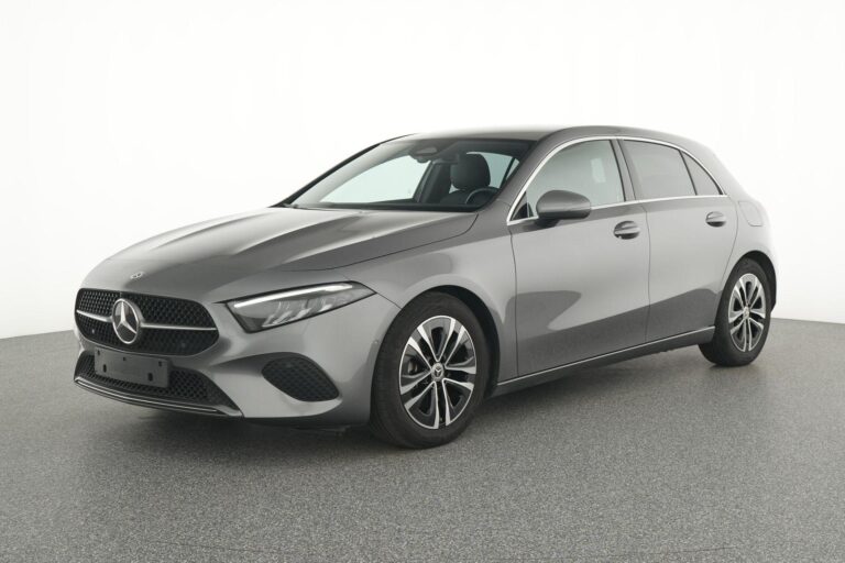 certified-namur-mercedes-benz-a-180-luxury-line-w1k3f8eb4sj461189-1-20260805020953.jpg