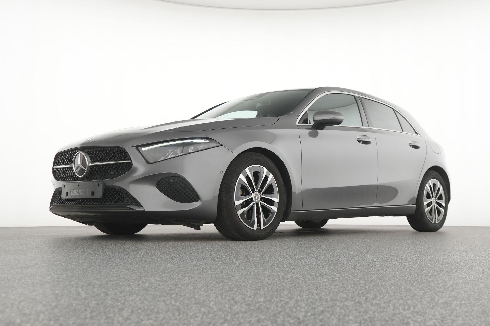 certified-namur-mercedes-benz-a-180-luxury-line-w1k3f8eb4sj461189-10-20260821221558.jpg