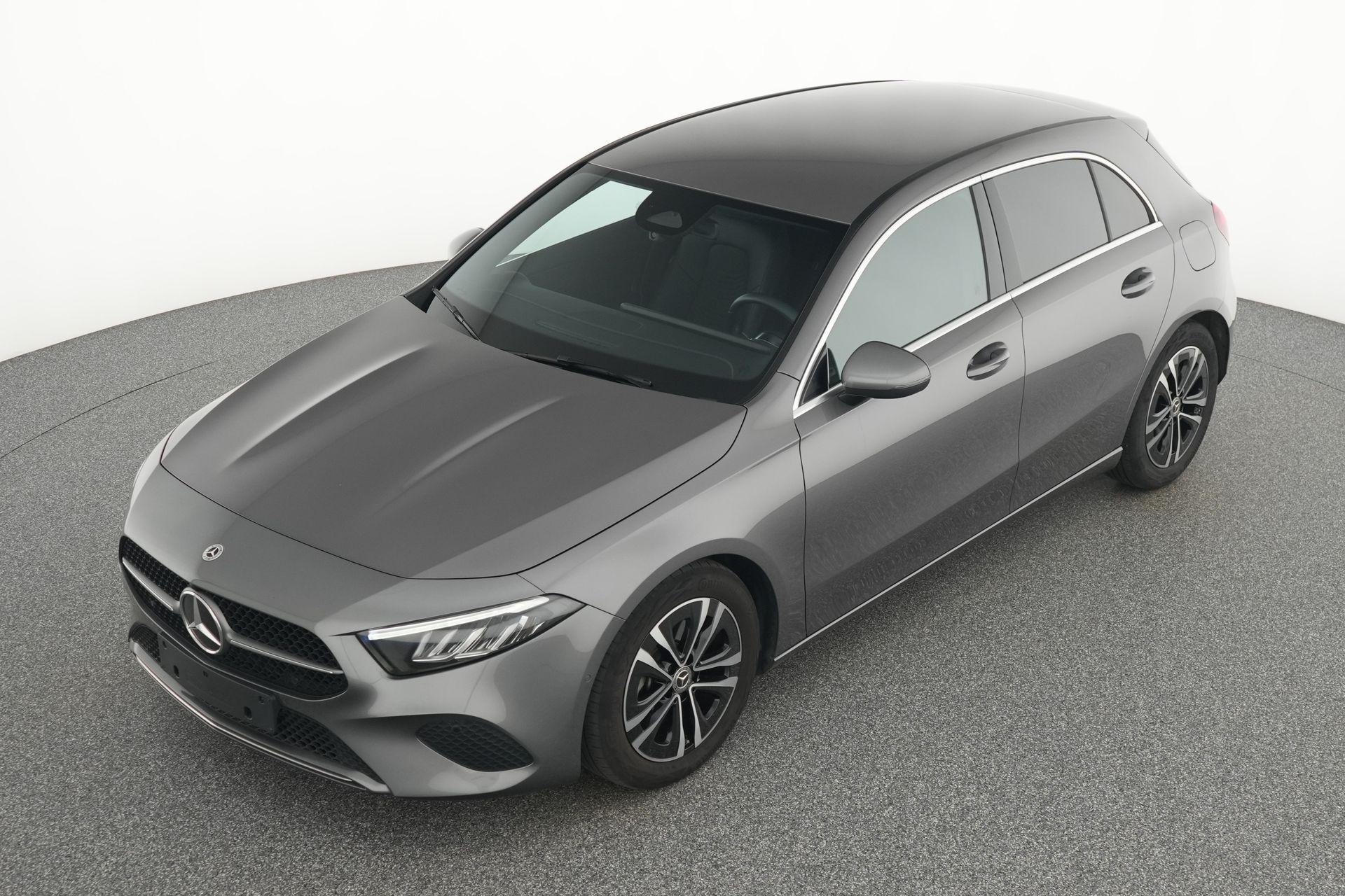 certified-namur-mercedes-benz-a-180-luxury-line-w1k3f8eb4sj461189-11-20260821221559.jpg