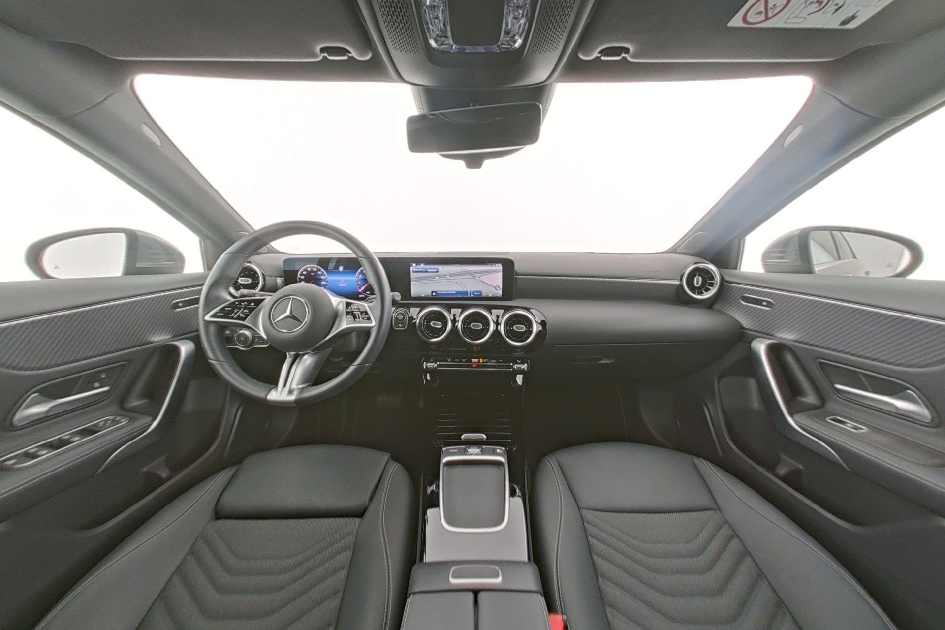certified-namur-mercedes-benz-a-180-luxury-line-w1k3f8eb4sj461189-12-20260821221600.jpg