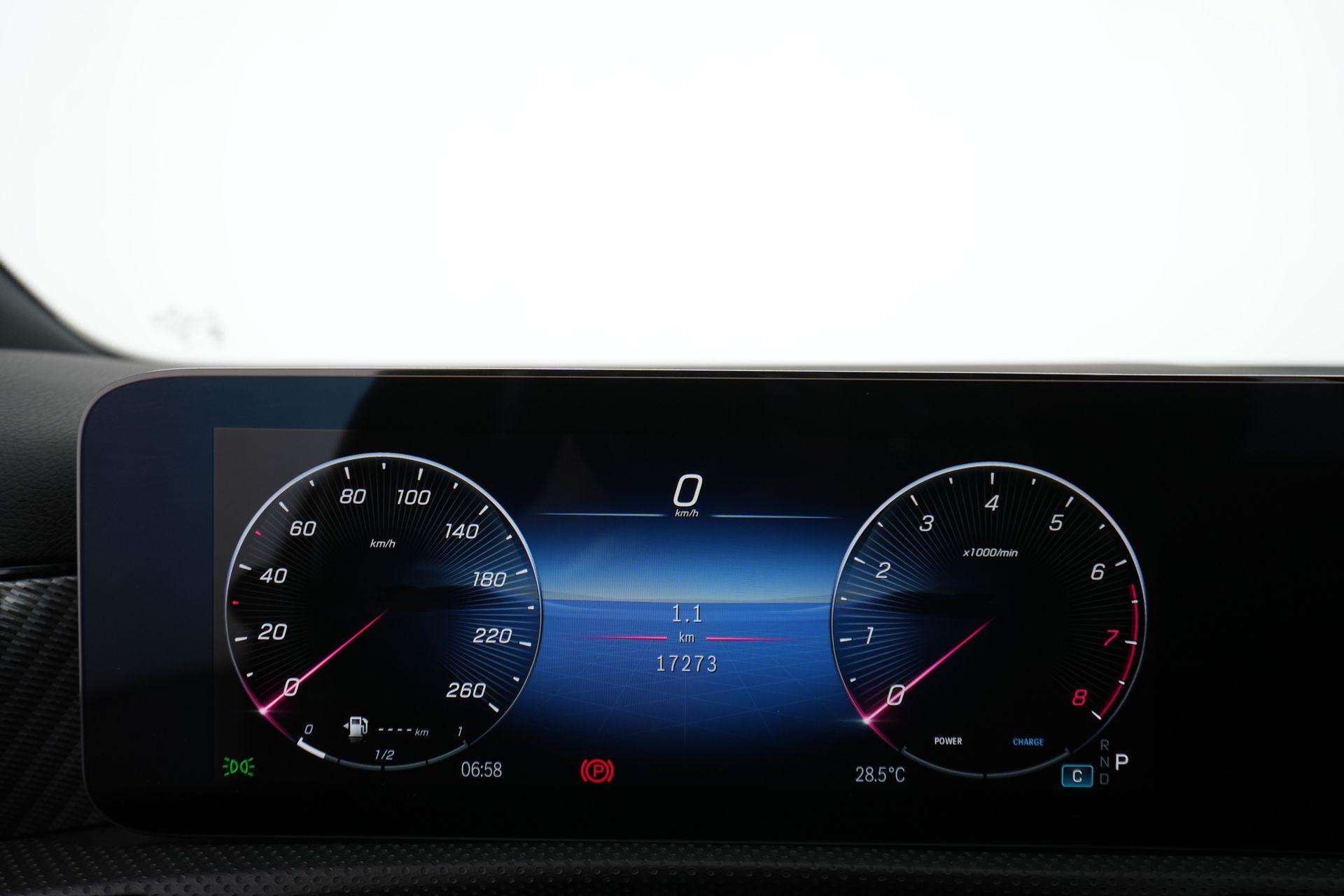 certified-namur-mercedes-benz-a-180-luxury-line-w1k3f8eb4sj461189-14-20260821221601.jpg