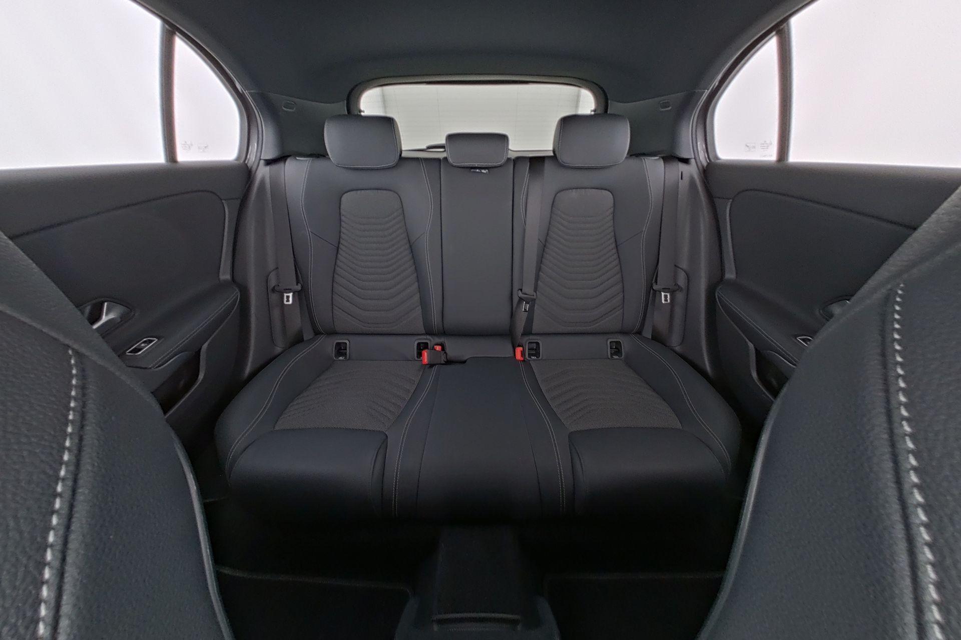 certified-namur-mercedes-benz-a-180-luxury-line-w1k3f8eb4sj461189-17-20260821221603.jpg