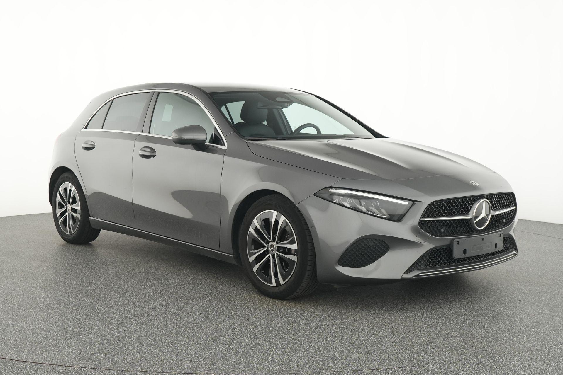 certified-namur-mercedes-benz-a-180-luxury-line-w1k3f8eb4sj461189-2-20260821221554.jpg