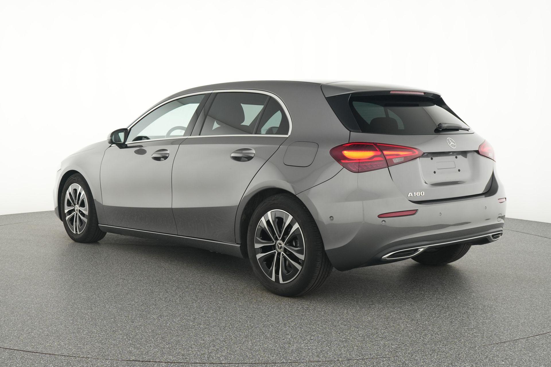 certified-namur-mercedes-benz-a-180-luxury-line-w1k3f8eb4sj461189-3-20260821221554.jpg