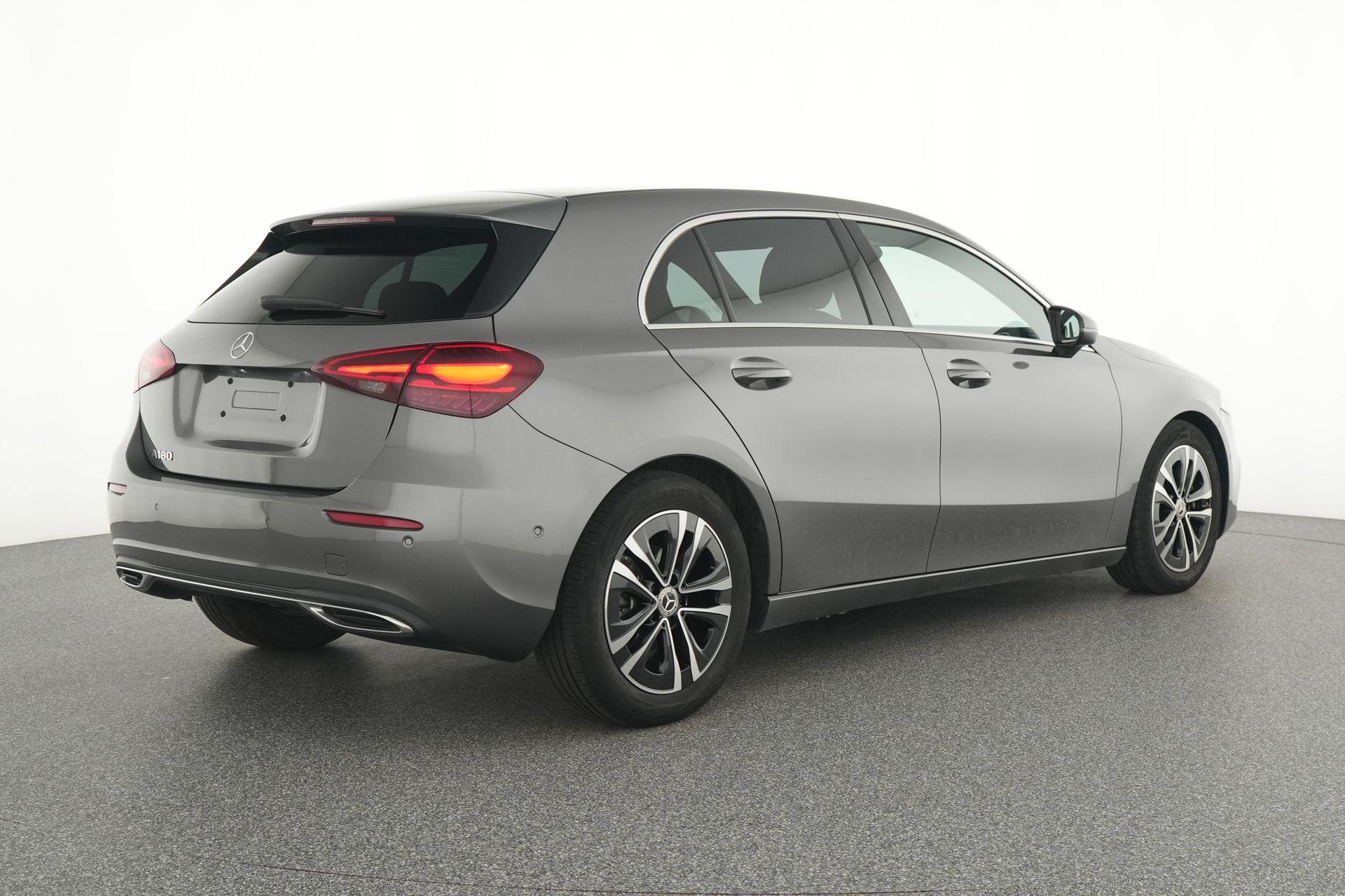 certified-namur-mercedes-benz-a-180-luxury-line-w1k3f8eb4sj461189-4-20260821221555.jpg