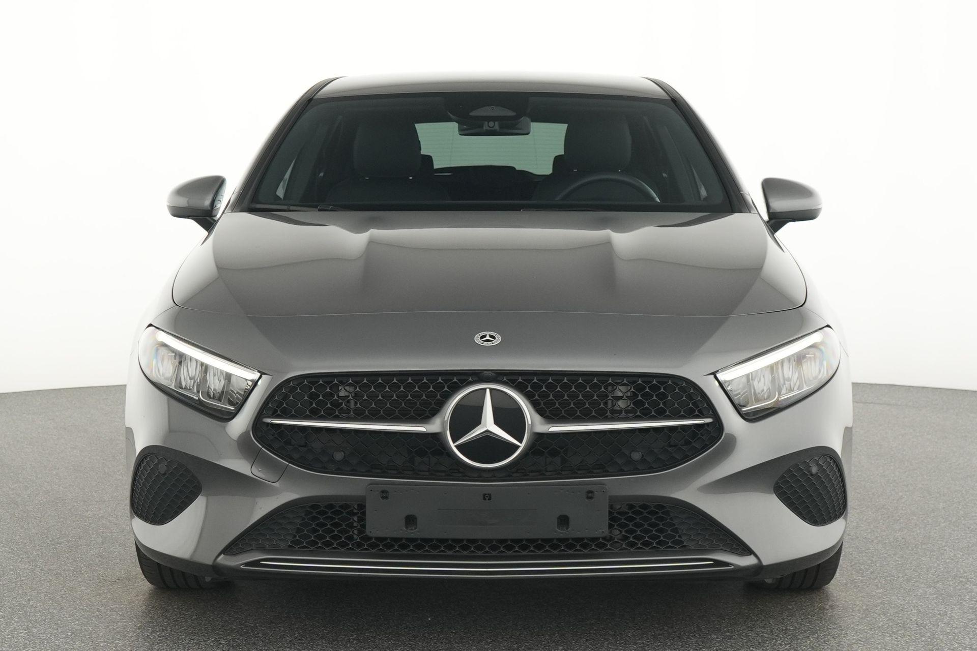 certified-namur-mercedes-benz-a-180-luxury-line-w1k3f8eb4sj461189-6-20260821221556.jpg