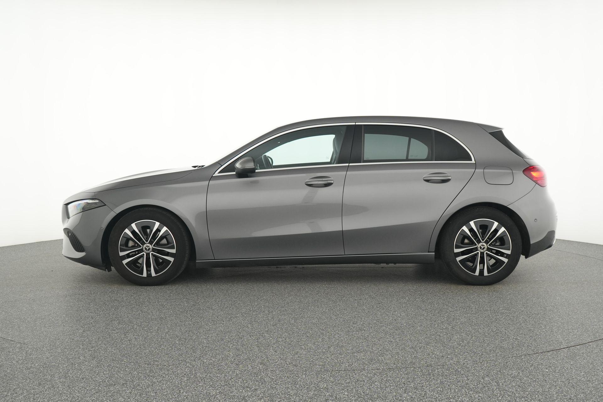certified-namur-mercedes-benz-a-180-luxury-line-w1k3f8eb4sj461189-8-20260821221557.jpg