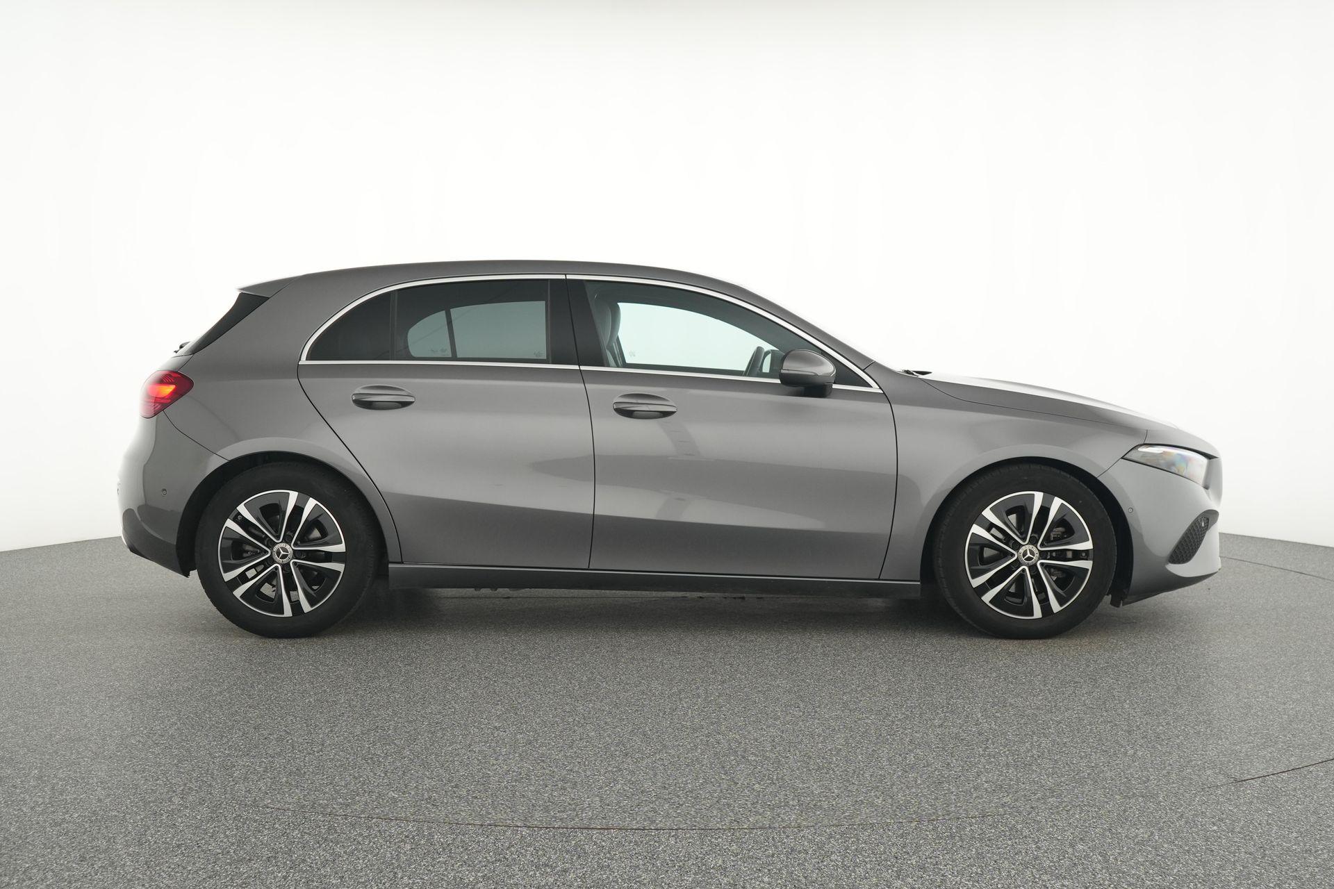 certified-namur-mercedes-benz-a-180-luxury-line-w1k3f8eb4sj461189-9-20260821221558.jpg
