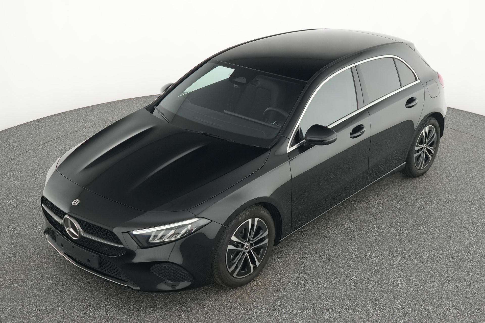 certified-namur-mercedes-benz-a-180-progressive-w1k3f8eb4sn342261-11-20260821220505.jpg