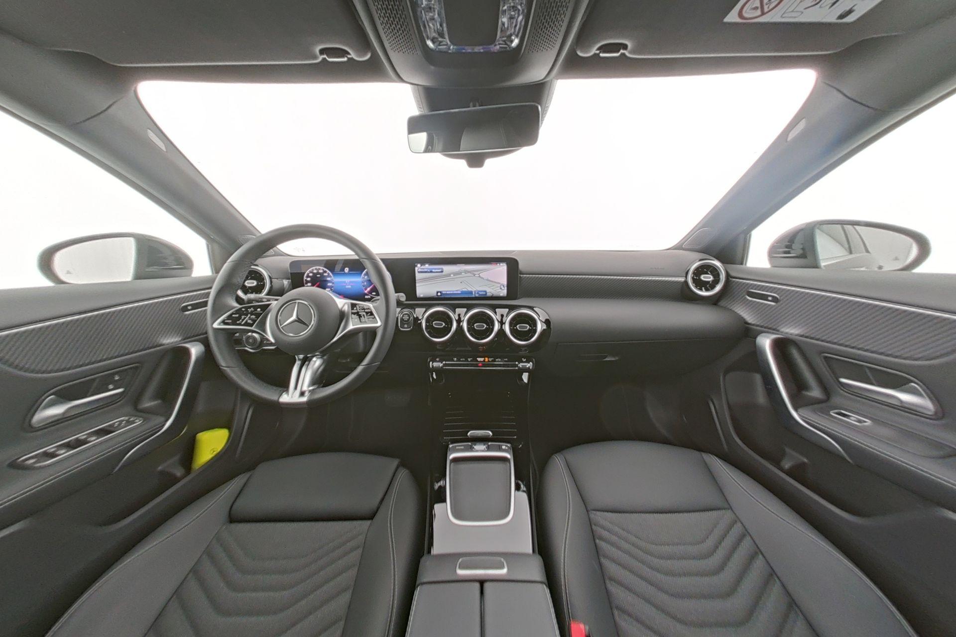 certified-namur-mercedes-benz-a-180-progressive-w1k3f8eb4sn342261-12-20260821220505.jpg
