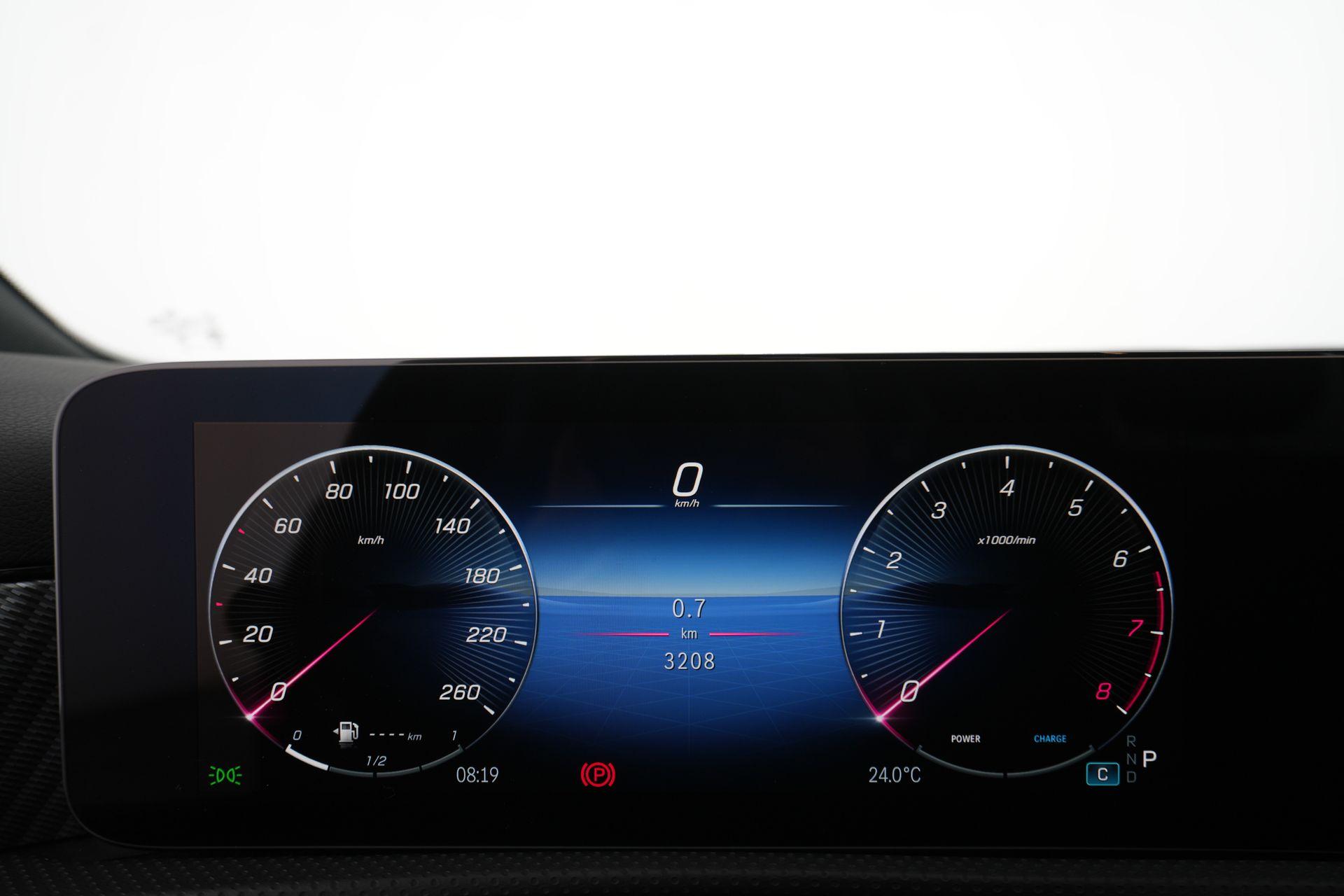 certified-namur-mercedes-benz-a-180-progressive-w1k3f8eb4sn342261-14-20260821220506.jpg