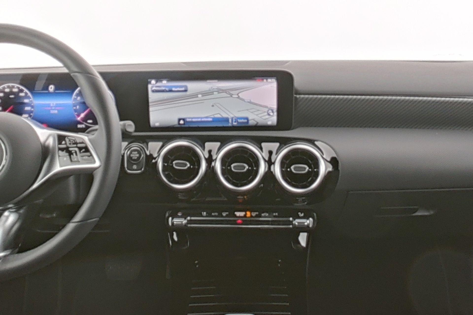 certified-namur-mercedes-benz-a-180-progressive-w1k3f8eb4sn342261-15-20260821220507.jpg