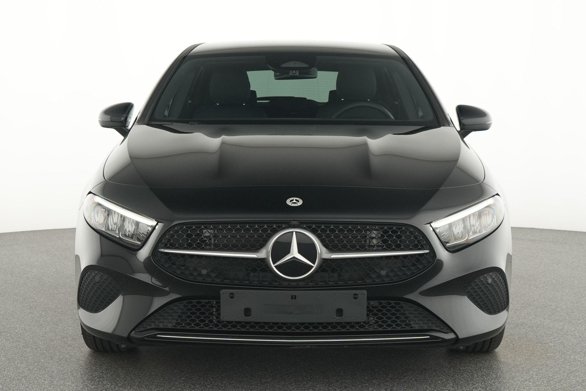 certified-namur-mercedes-benz-a-180-progressive-w1k3f8eb4sn342261-6-20260821220502.jpg