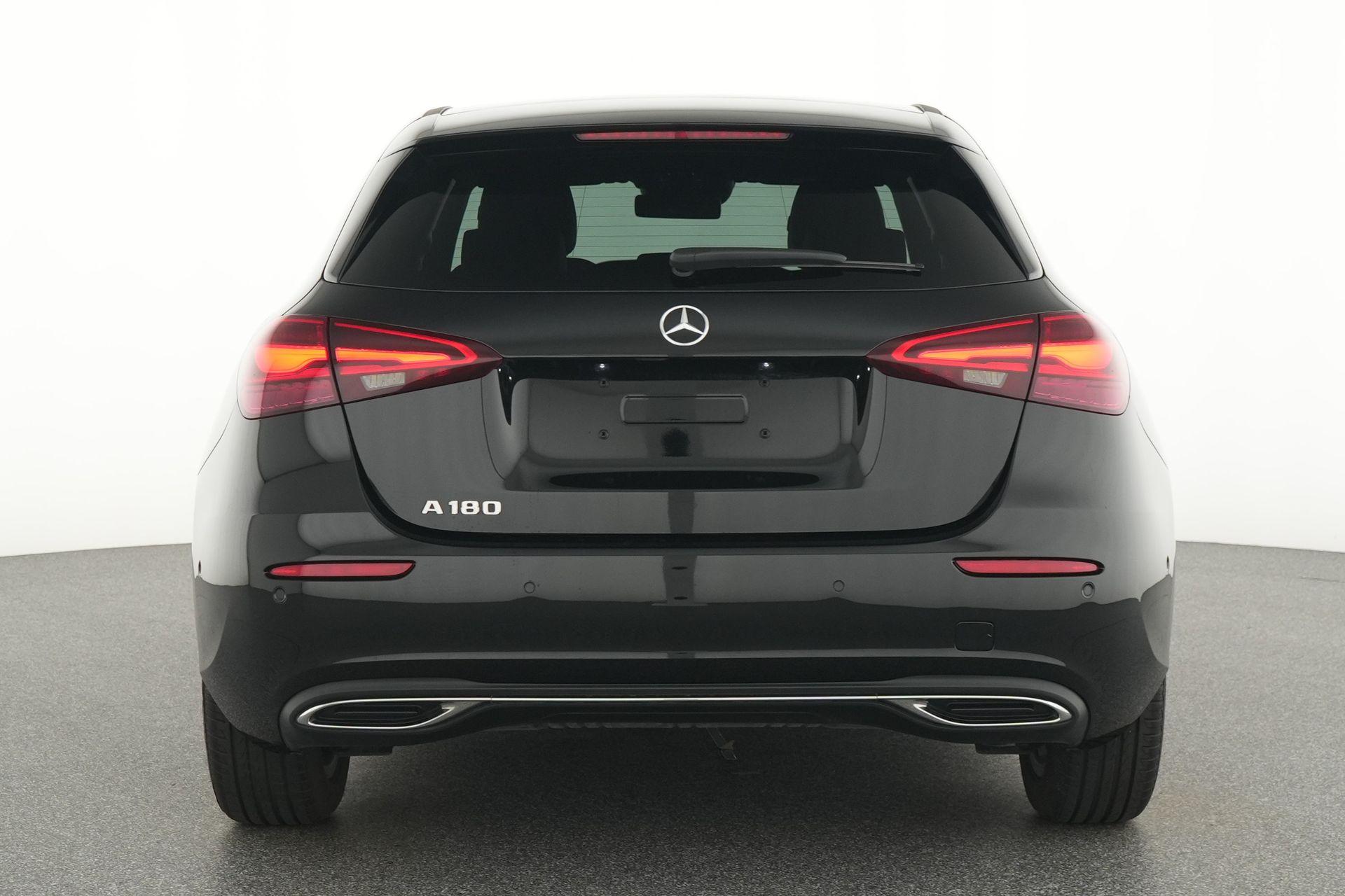 certified-namur-mercedes-benz-a-180-progressive-w1k3f8eb4sn342261-7-20260821220502.jpg