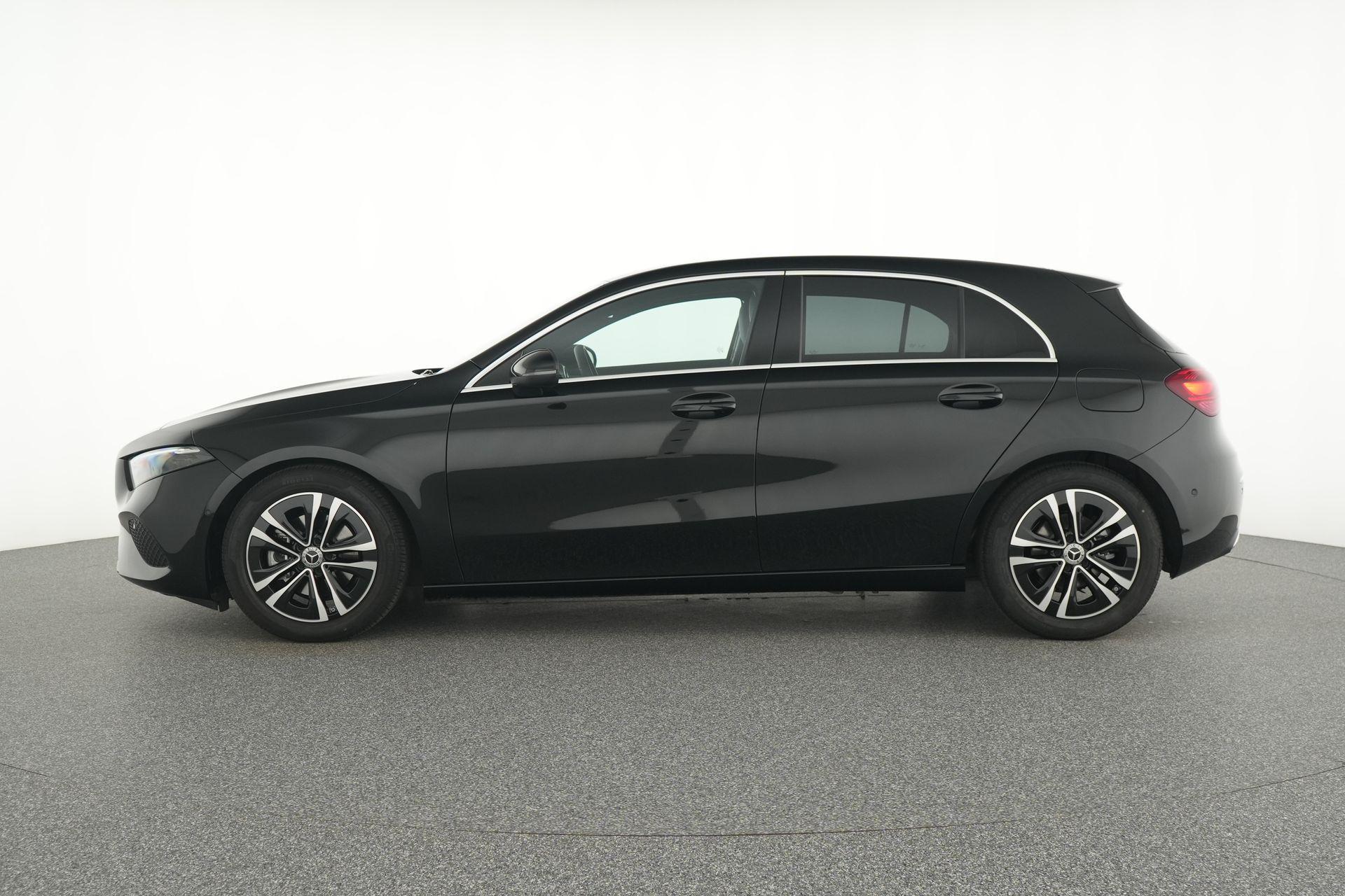 certified-namur-mercedes-benz-a-180-progressive-w1k3f8eb4sn342261-8-20260821220503.jpg