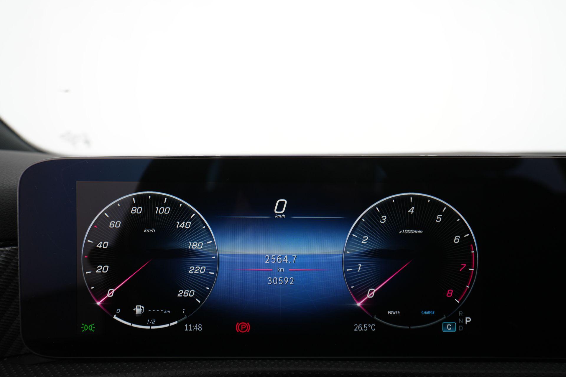 certified-namur-mercedes-benz-a-180-progressive-w1k3f8eb8tj530466-14-20260722141042.jpg