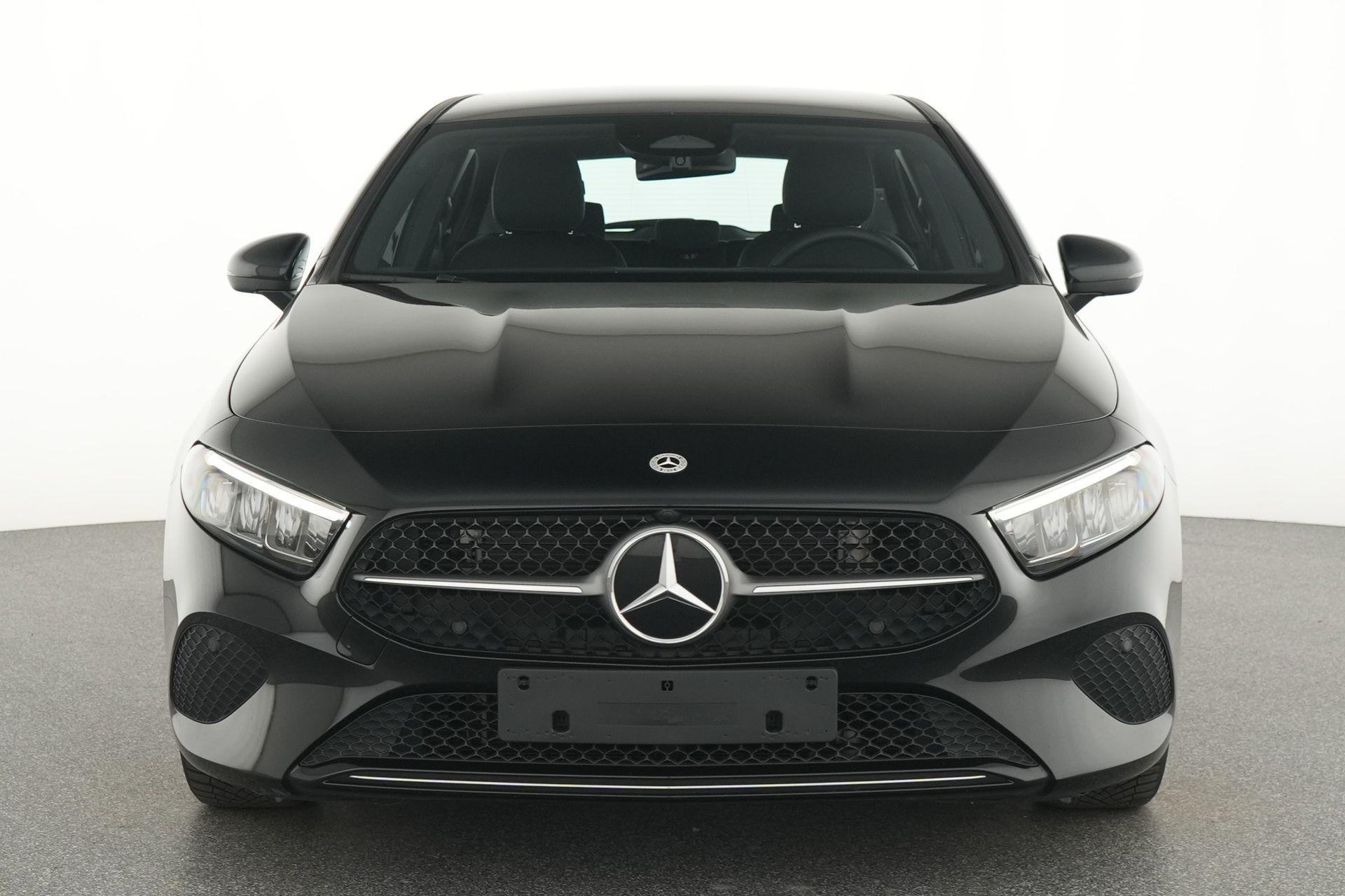 certified-namur-mercedes-benz-a-180-progressive-w1k3f8eb8tj530466-6-20260722141037.jpg