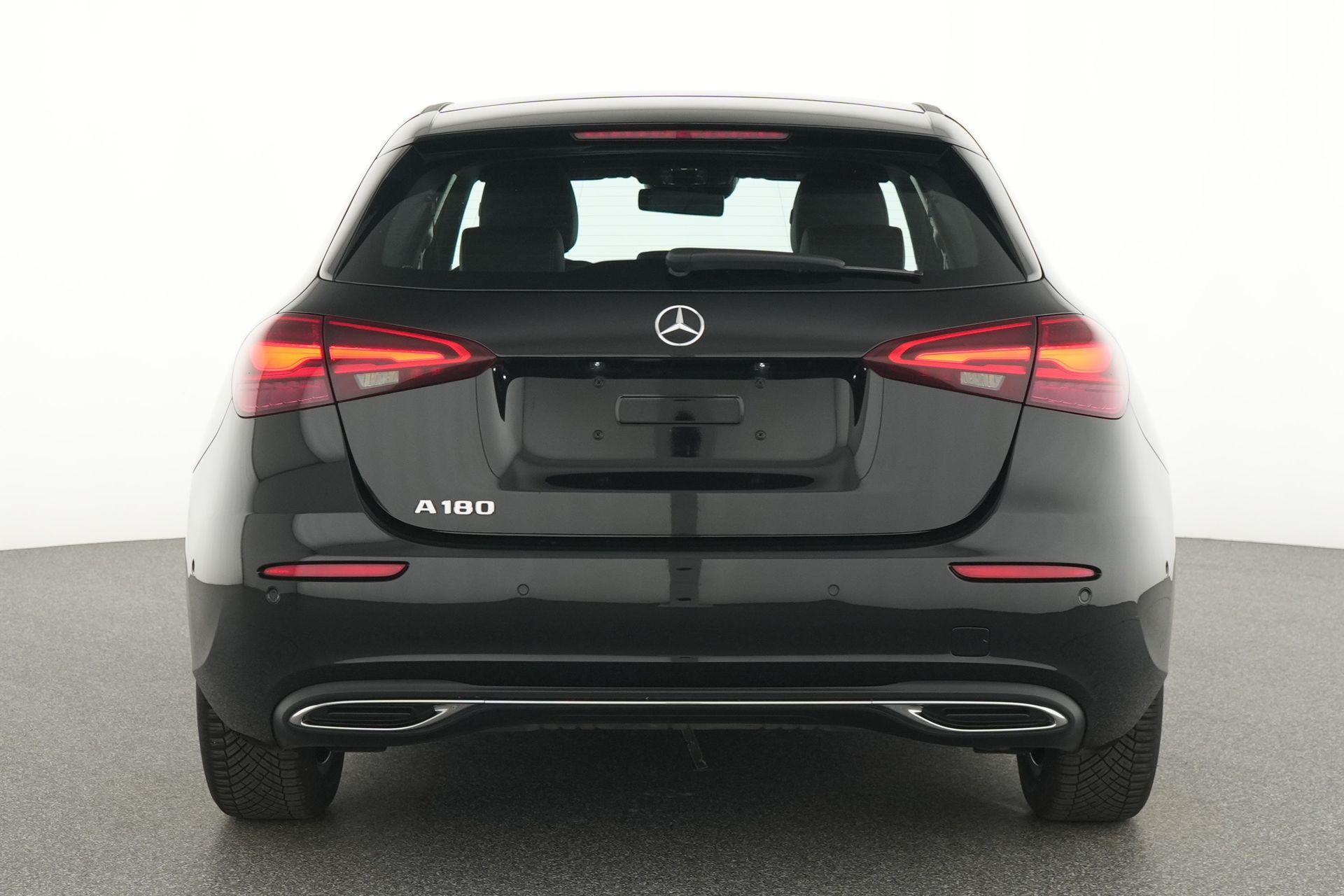 certified-namur-mercedes-benz-a-180-progressive-w1k3f8eb8tj530466-7-20260722141038.jpg