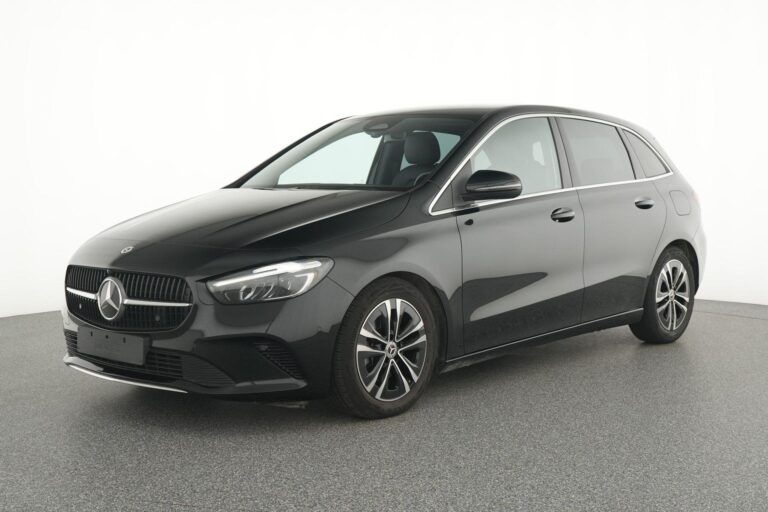 certified-namur-mercedes-benz-b-180-d-progressive-w1k4f1ab5tj824196-1-20260804012116.jpg