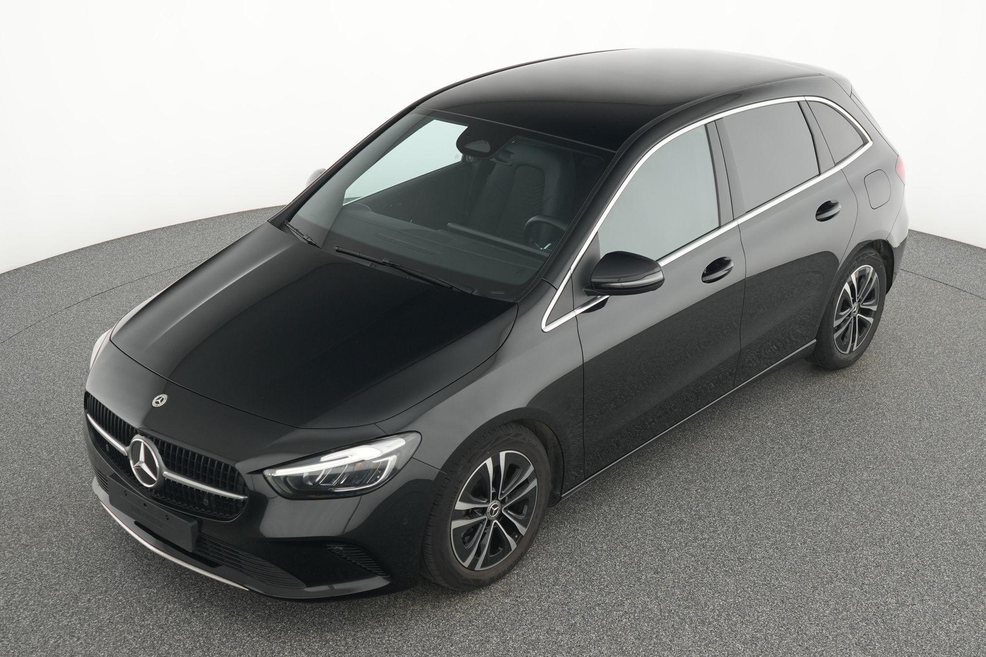 certified-namur-mercedes-benz-b-180-d-progressive-w1k4f1ab5tj824196-11-20260716120219.jpg