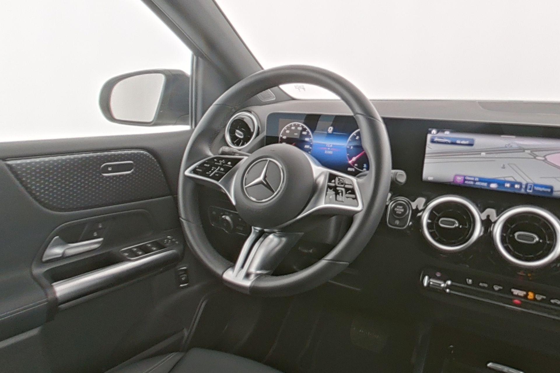 certified-namur-mercedes-benz-b-180-d-progressive-w1k4f1ab5tj824196-13-20260716120221.jpg