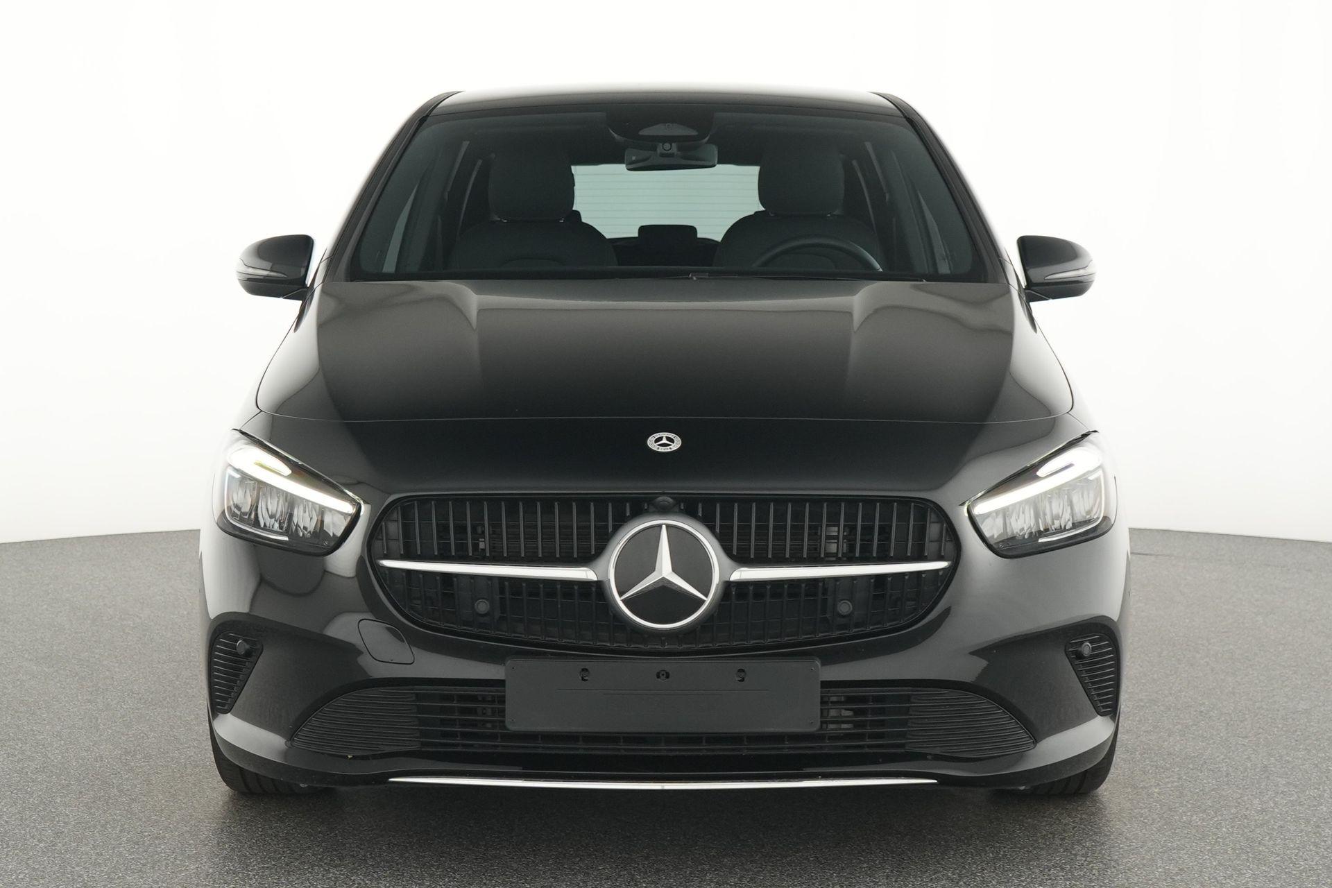 certified-namur-mercedes-benz-b-180-d-progressive-w1k4f1ab5tj824196-6-20260716120215.jpg