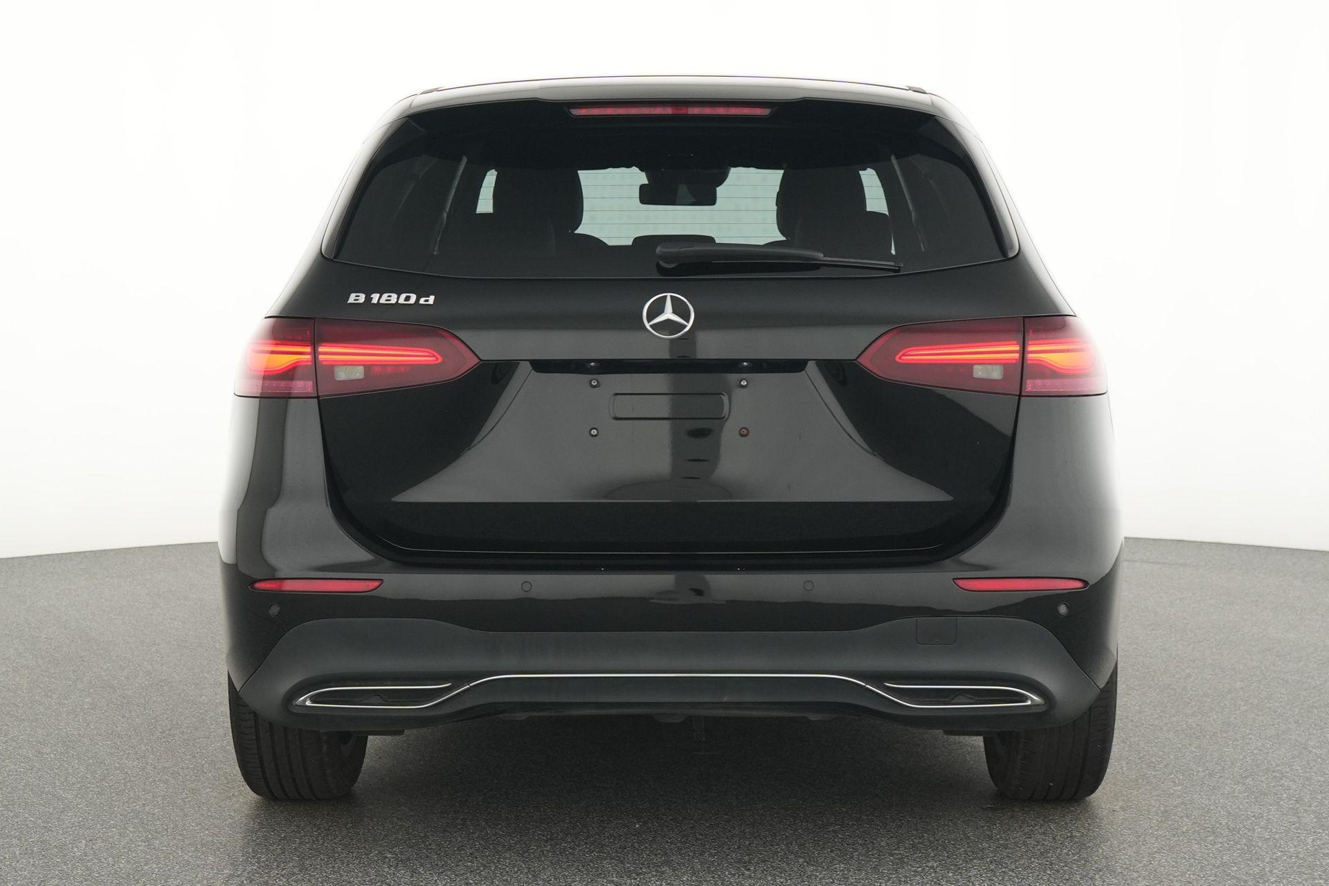 certified-namur-mercedes-benz-b-180-d-progressive-w1k4f1ab5tj824196-7-20260716120216.jpg