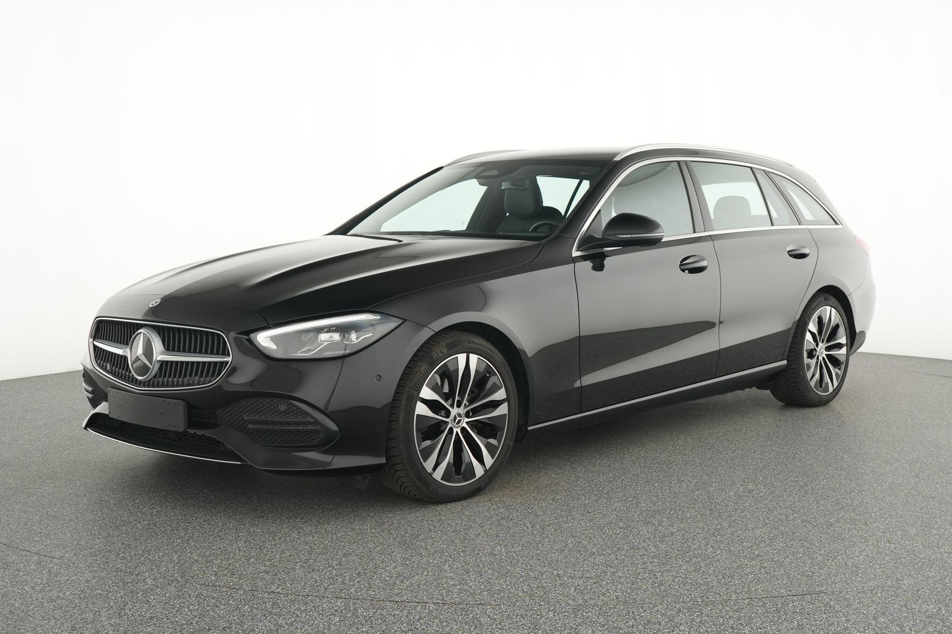 certified-namur-mercedes-benz-c-180-break-luxury-line-w1kah4bb6sf204908-1-20260703115541.jpg