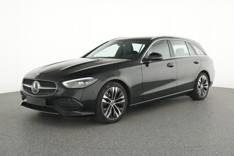certified-namur-mercedes-benz-c-180-break-luxury-line-w1kah4bb6sf204908-1-20260803204410.jpg