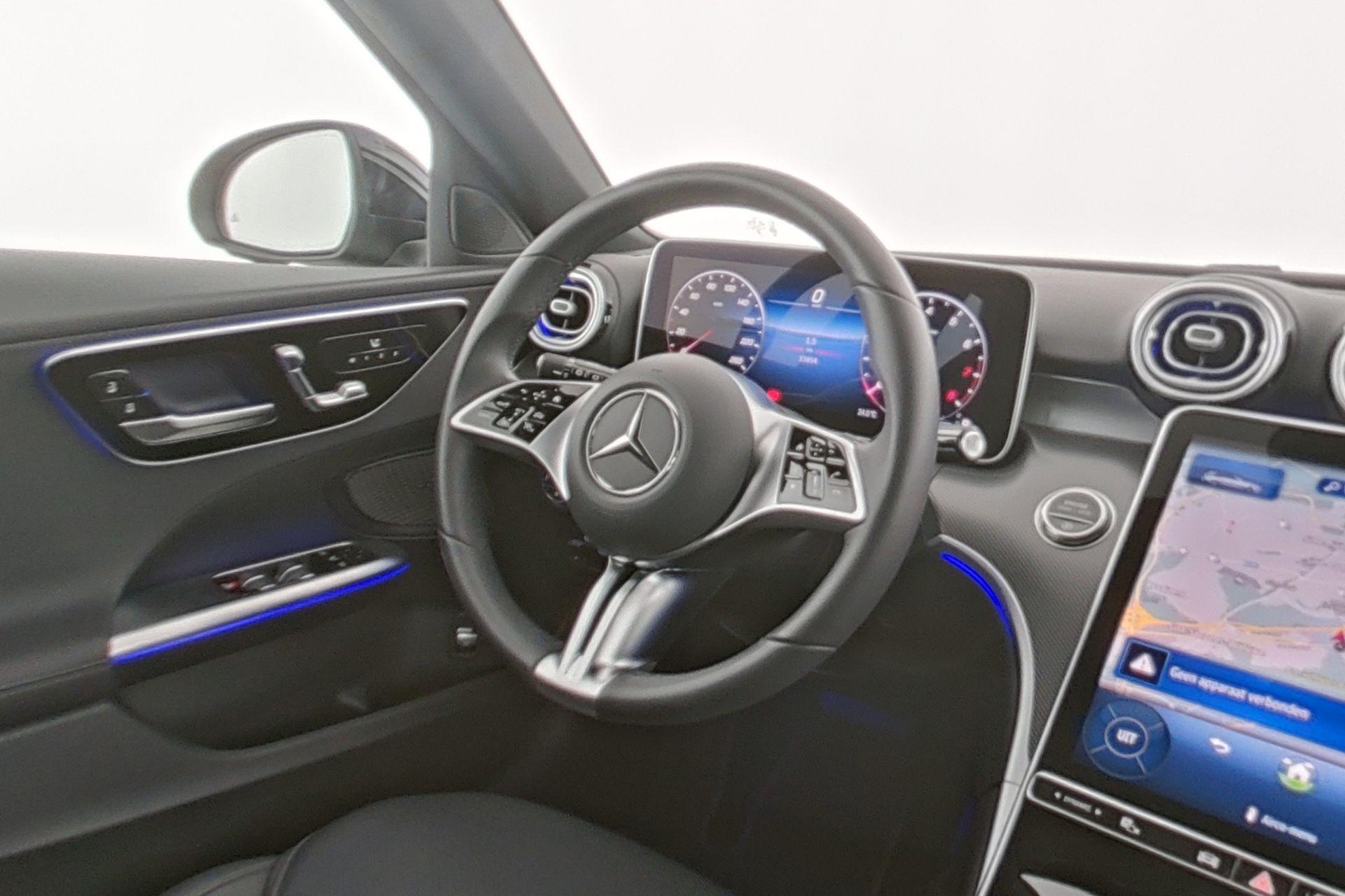certified-namur-mercedes-benz-c-180-break-luxury-line-w1kah4bb6sf204908-13-20260703115548.jpg