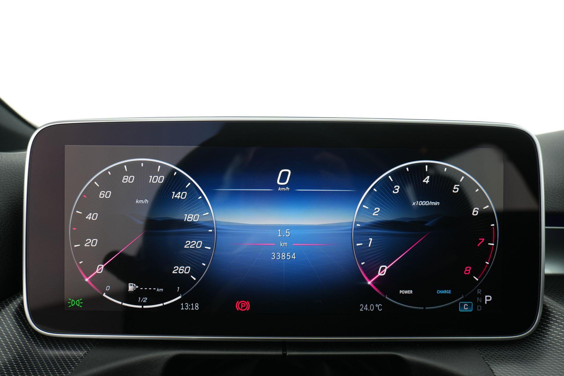 certified-namur-mercedes-benz-c-180-break-luxury-line-w1kah4bb6sf204908-14-20260703115548.jpg