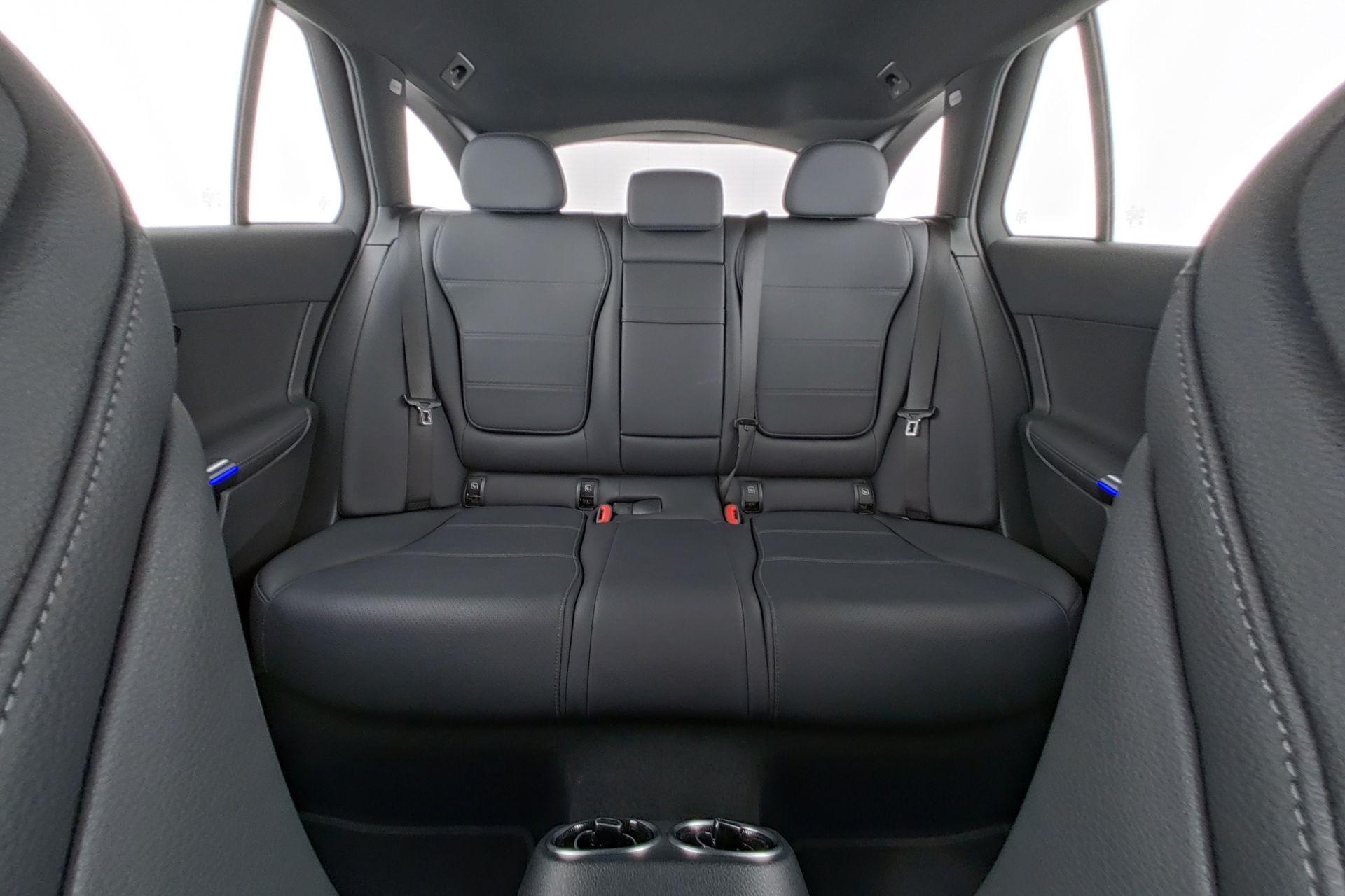 certified-namur-mercedes-benz-c-180-break-luxury-line-w1kah4bb6sf204908-17-20260703115550.jpg