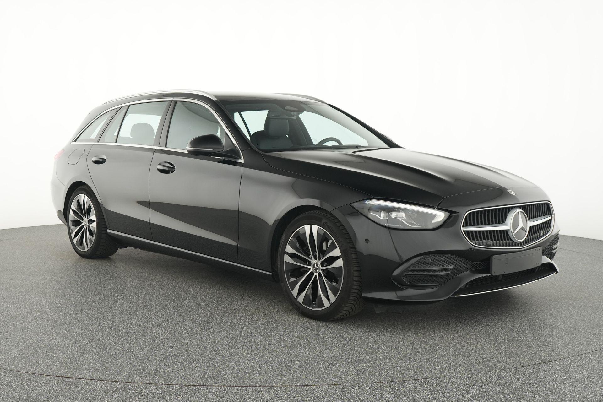 certified-namur-mercedes-benz-c-180-break-luxury-line-w1kah4bb6sf204908-2-20260703115541.jpg