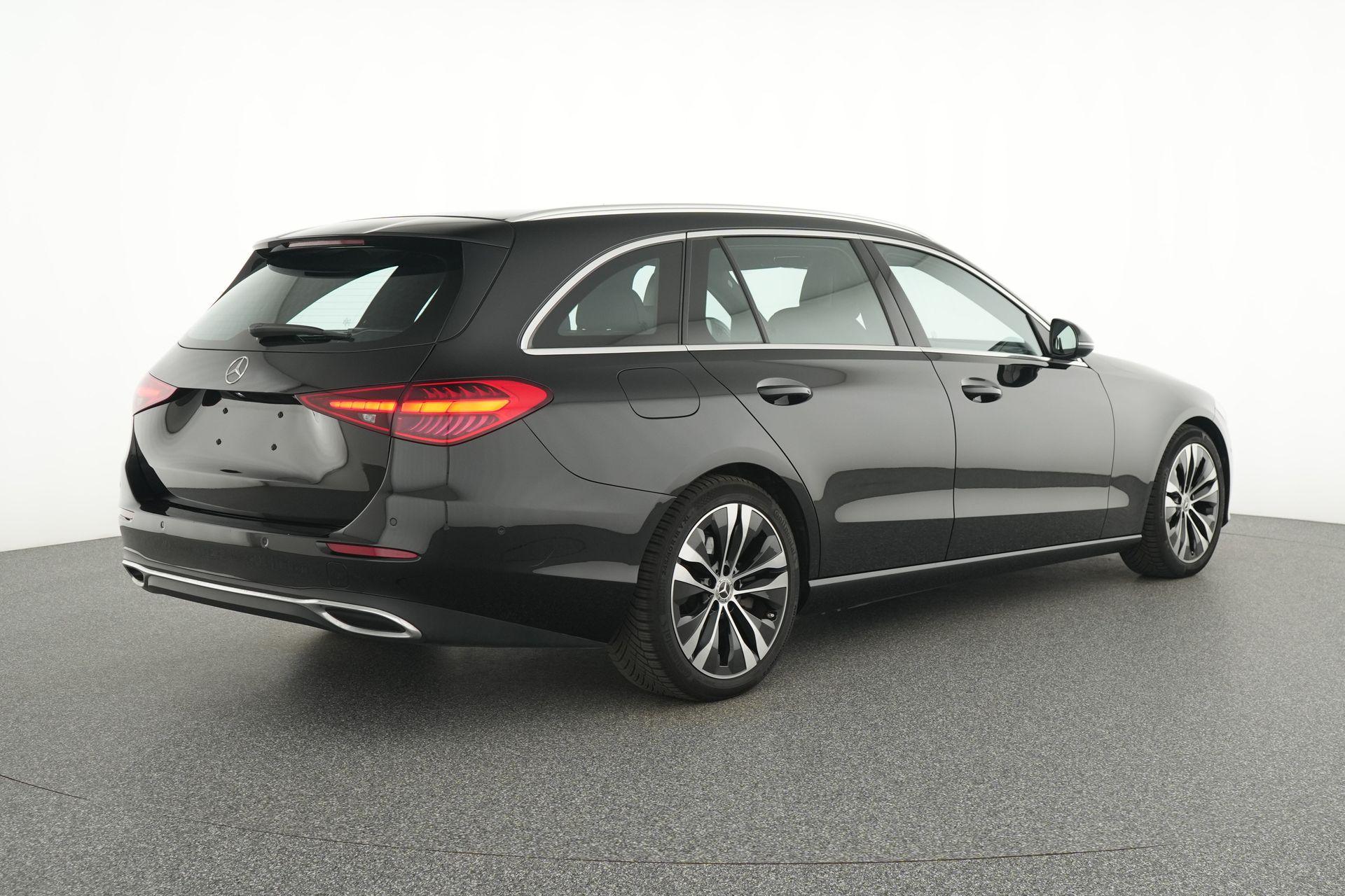 certified-namur-mercedes-benz-c-180-break-luxury-line-w1kah4bb6sf204908-4-20260703115542.jpg