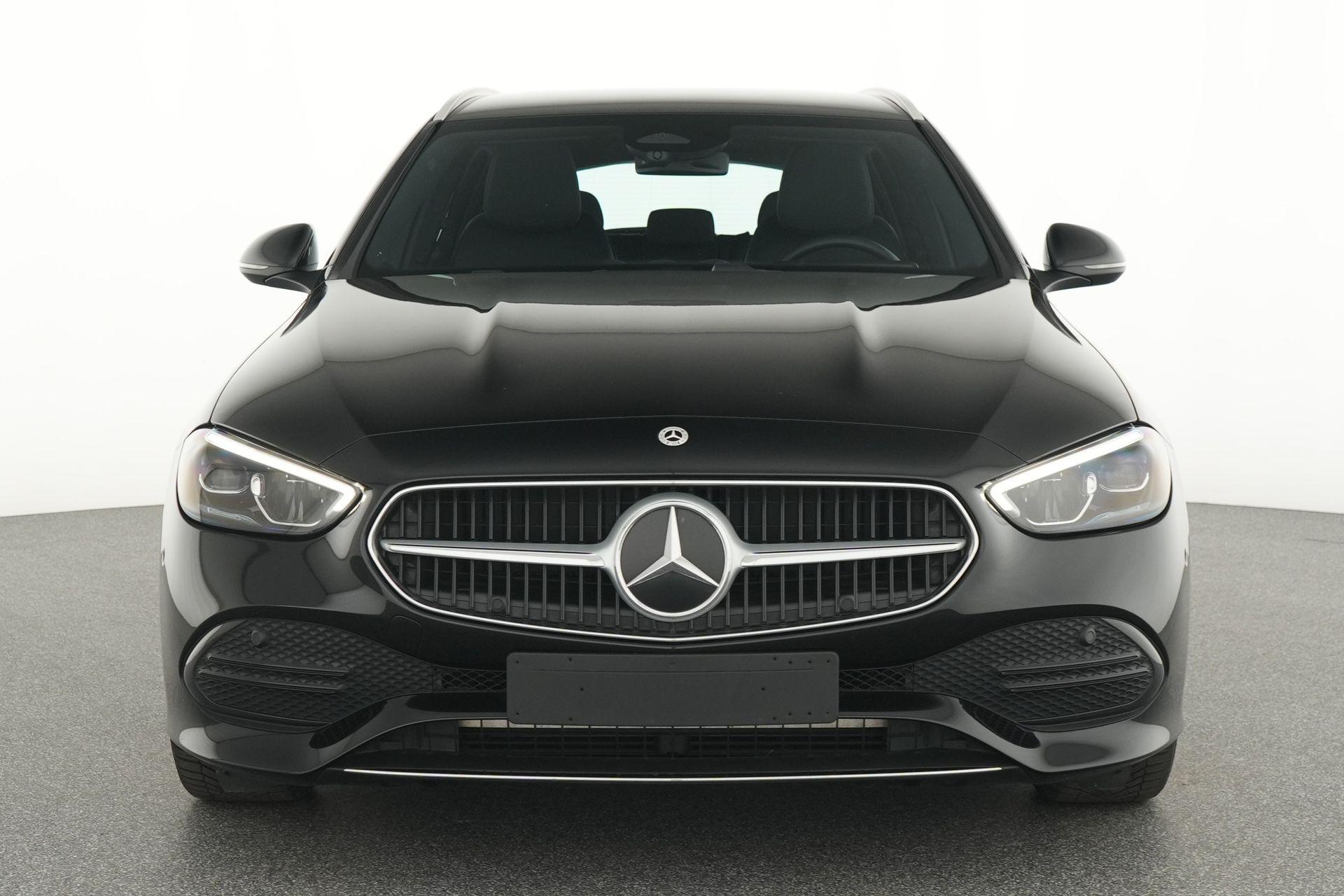 certified-namur-mercedes-benz-c-180-break-luxury-line-w1kah4bb6sf204908-6-20260703115544.jpg