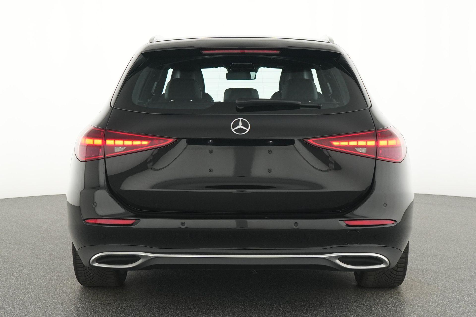 certified-namur-mercedes-benz-c-180-break-luxury-line-w1kah4bb6sf204908-7-20260703115544.jpg