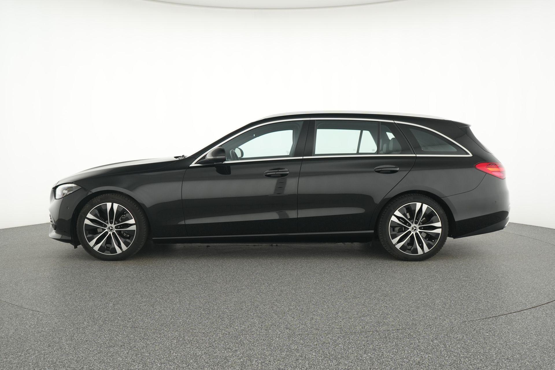 certified-namur-mercedes-benz-c-180-break-luxury-line-w1kah4bb6sf204908-8-20260703115545.jpg