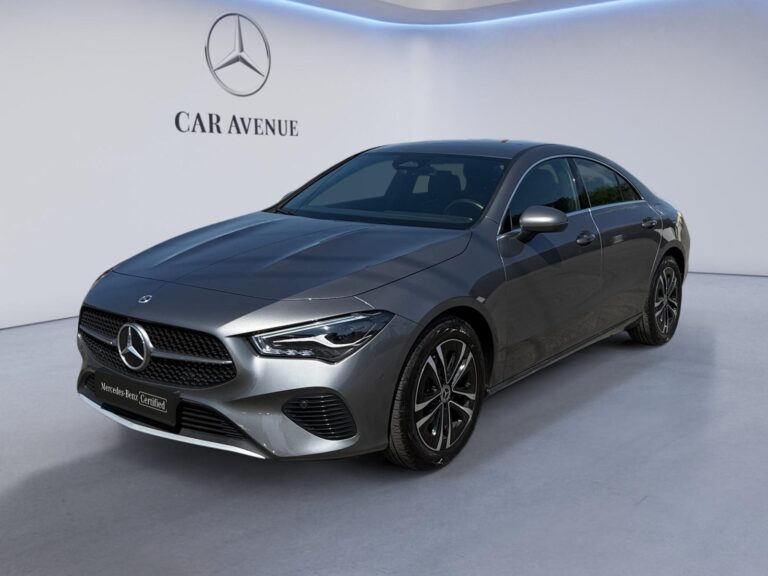 certified-namur-mercedes-benz-cla-180-business-line-w1k5j8eb2sn549187-1-20260726032416.jpg