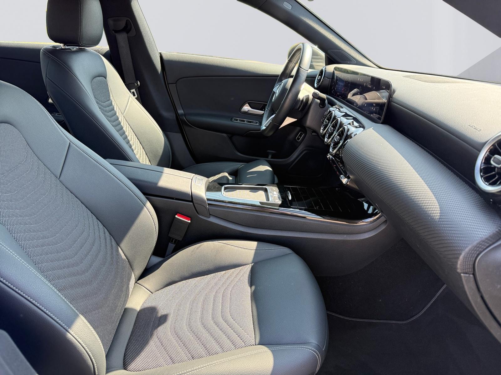 certified-namur-mercedes-benz-cla-180-business-line-w1k5j8eb2sn549187-12-20260726032424.jpg