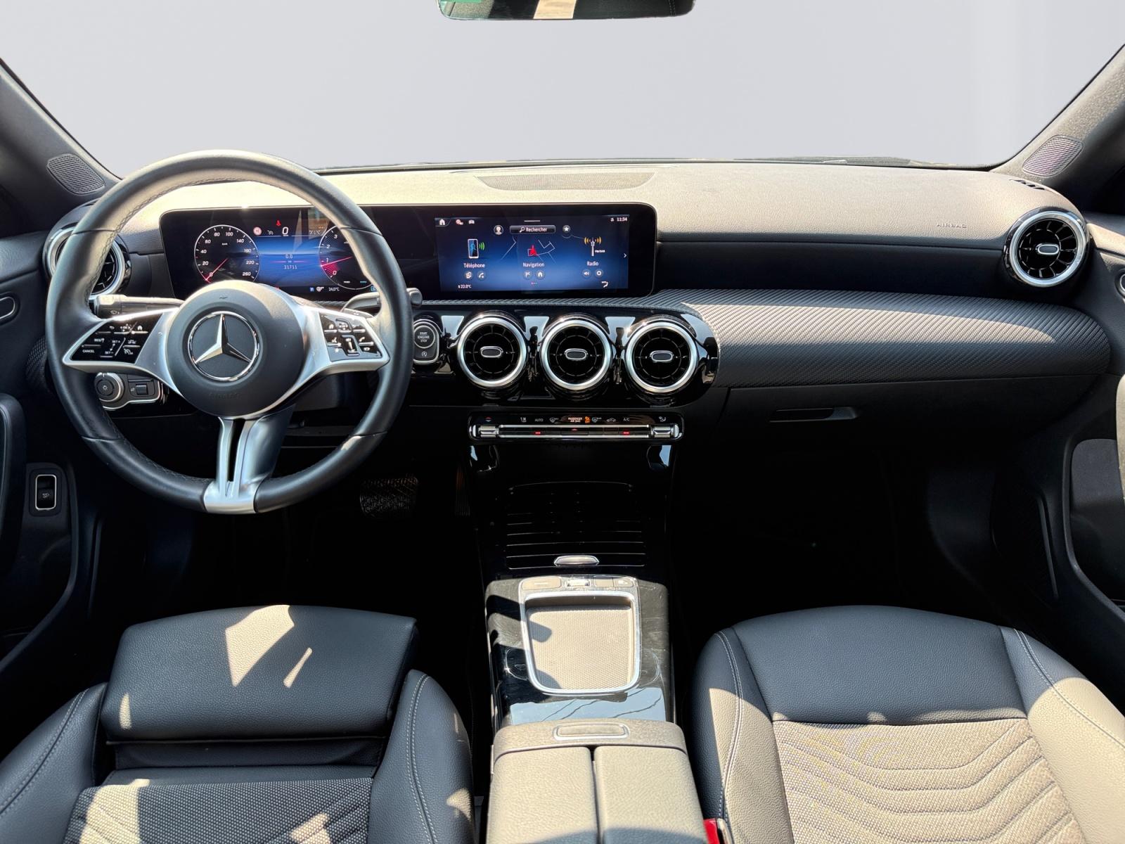 certified-namur-mercedes-benz-cla-180-business-line-w1k5j8eb2sn549187-13-20260726032426.jpg