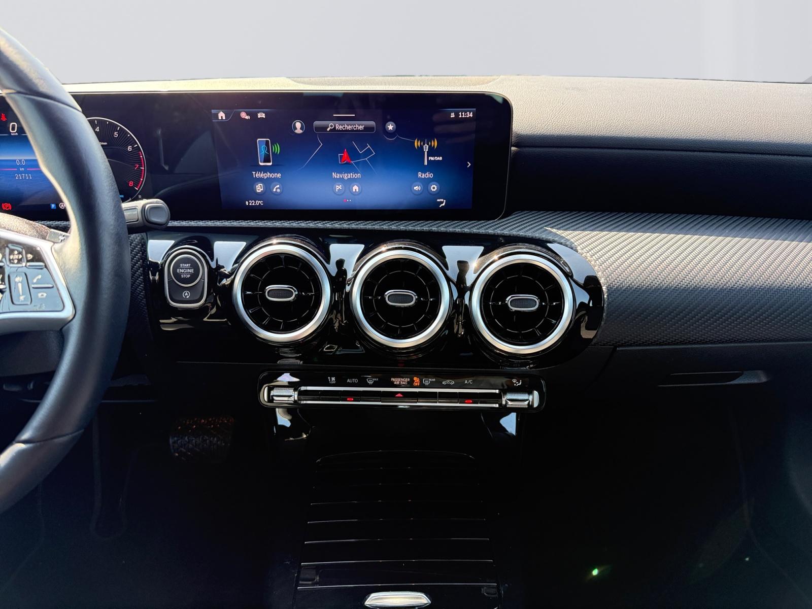 certified-namur-mercedes-benz-cla-180-business-line-w1k5j8eb2sn549187-15-20260726032427.jpg
