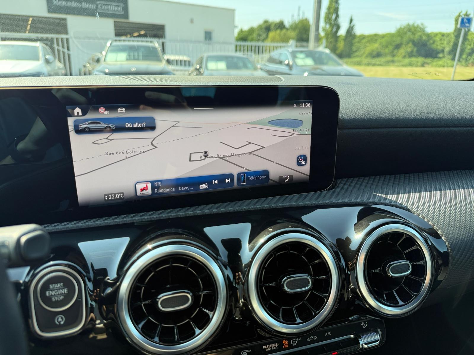 certified-namur-mercedes-benz-cla-180-business-line-w1k5j8eb2sn549187-16-20260726032428.jpg