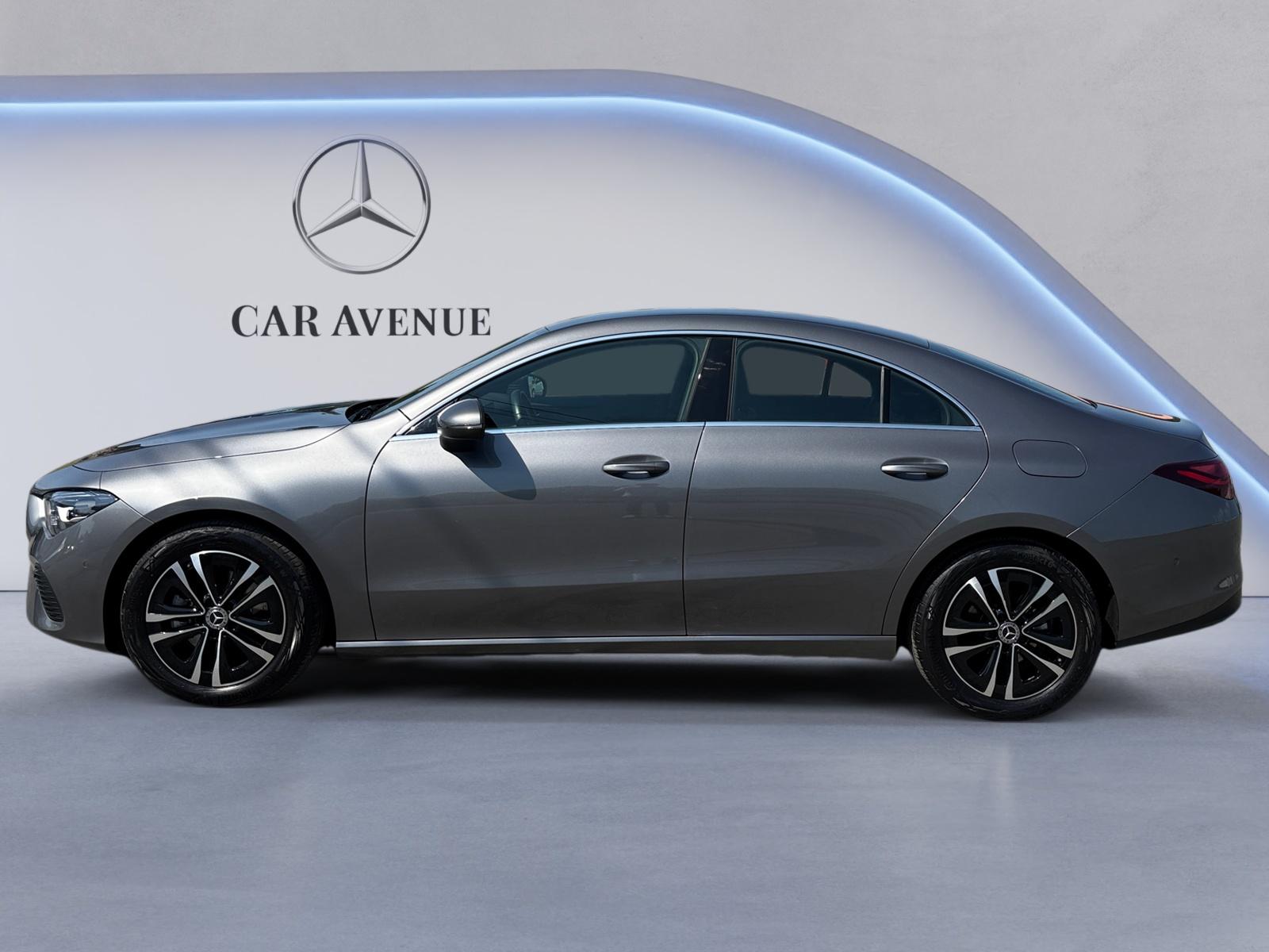 certified-namur-mercedes-benz-cla-180-business-line-w1k5j8eb2sn549187-2-20260726032417.jpg