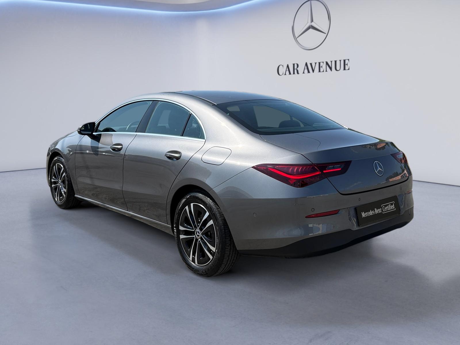 certified-namur-mercedes-benz-cla-180-business-line-w1k5j8eb2sn549187-3-20260726032417.jpg