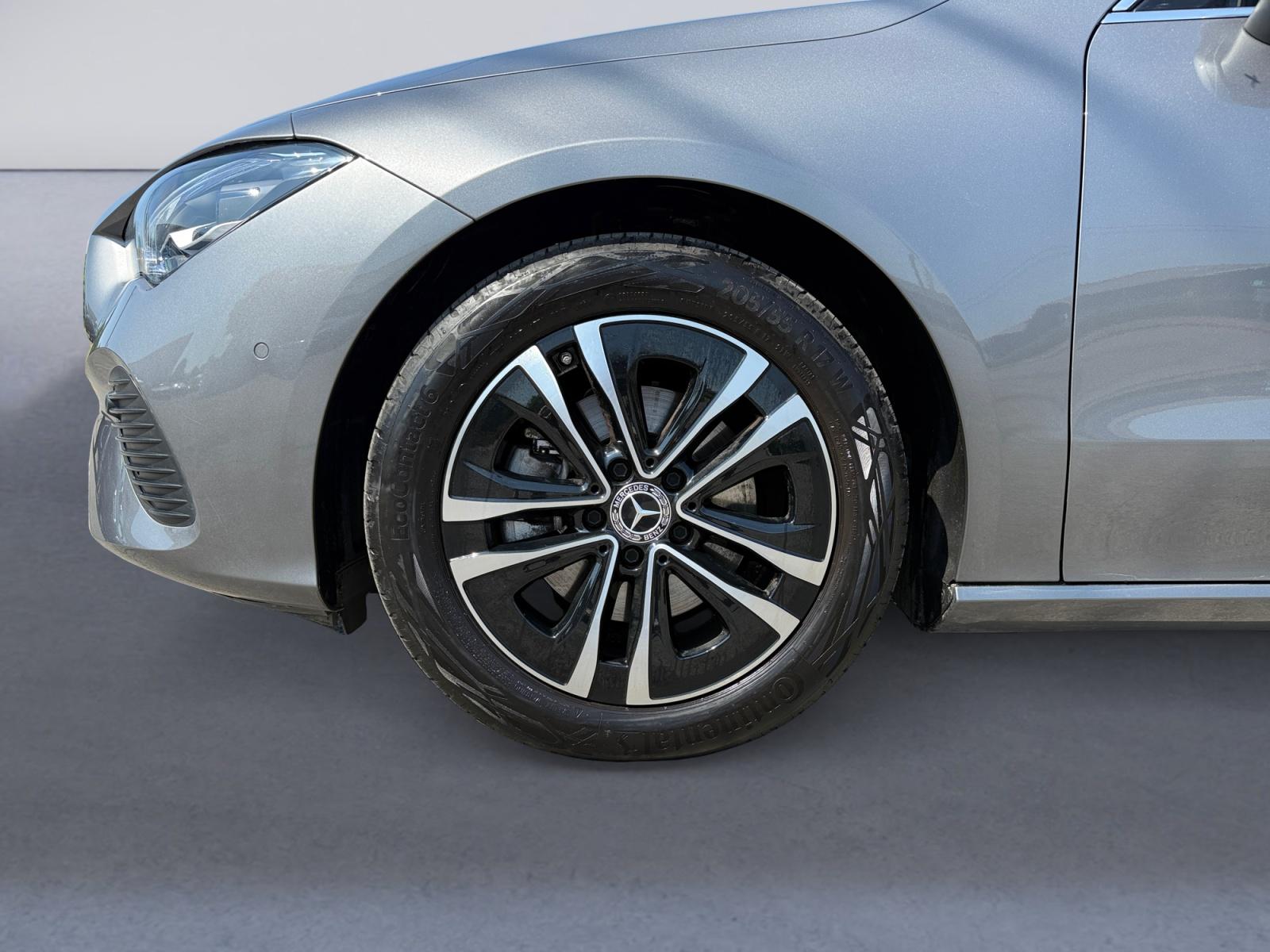 certified-namur-mercedes-benz-cla-180-business-line-w1k5j8eb2sn549187-4-20260726032418.jpg