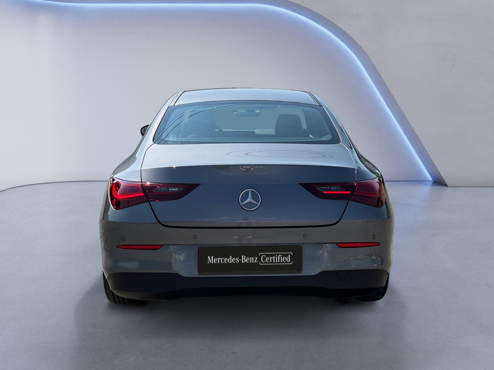 certified-namur-mercedes-benz-cla-180-business-line-w1k5j8eb2sn549187-5-20260726032419.jpg