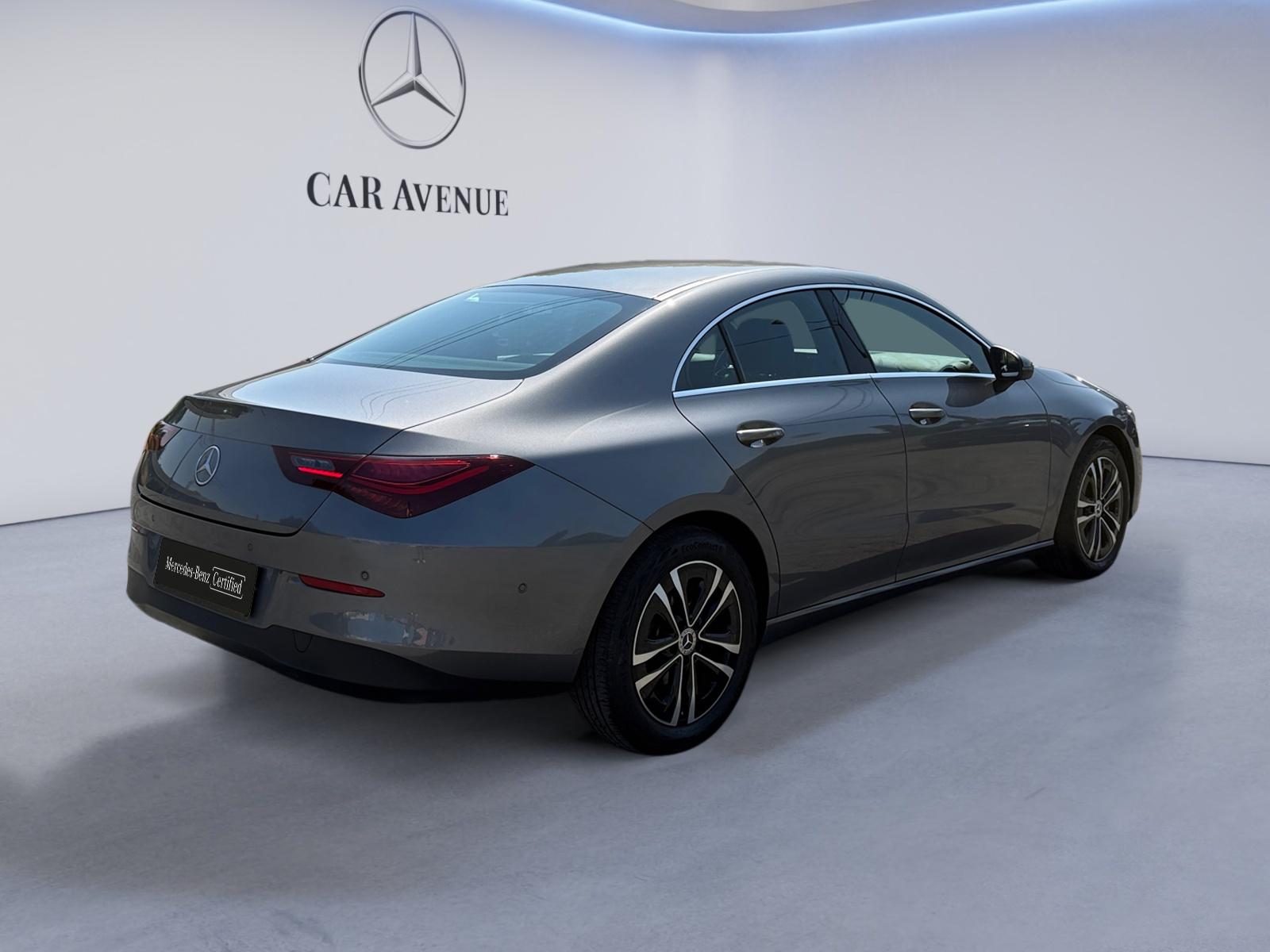 certified-namur-mercedes-benz-cla-180-business-line-w1k5j8eb2sn549187-6-20260726032420.jpg