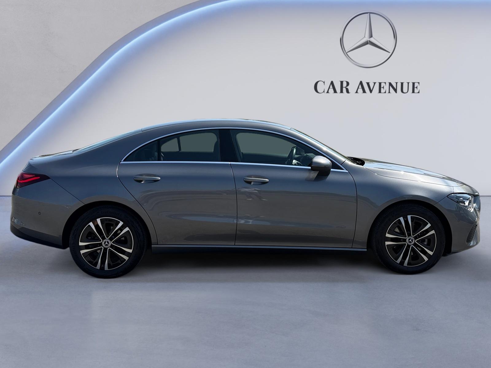 certified-namur-mercedes-benz-cla-180-business-line-w1k5j8eb2sn549187-7-20260726032421.jpg